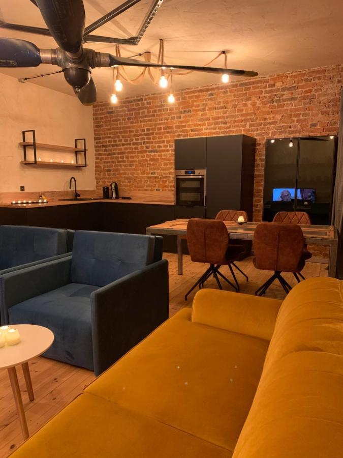 Ferienwohnung Polana Gorska Jelenia Góra Exterior foto